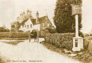 1997-07-0027747878777775656566556777775ytyu676767