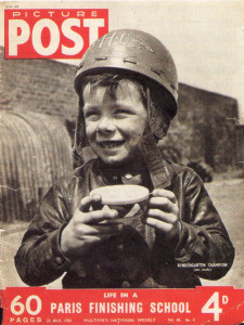 1997-407-002774787877777565456566556777775ytyu676767