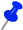 Board Pin