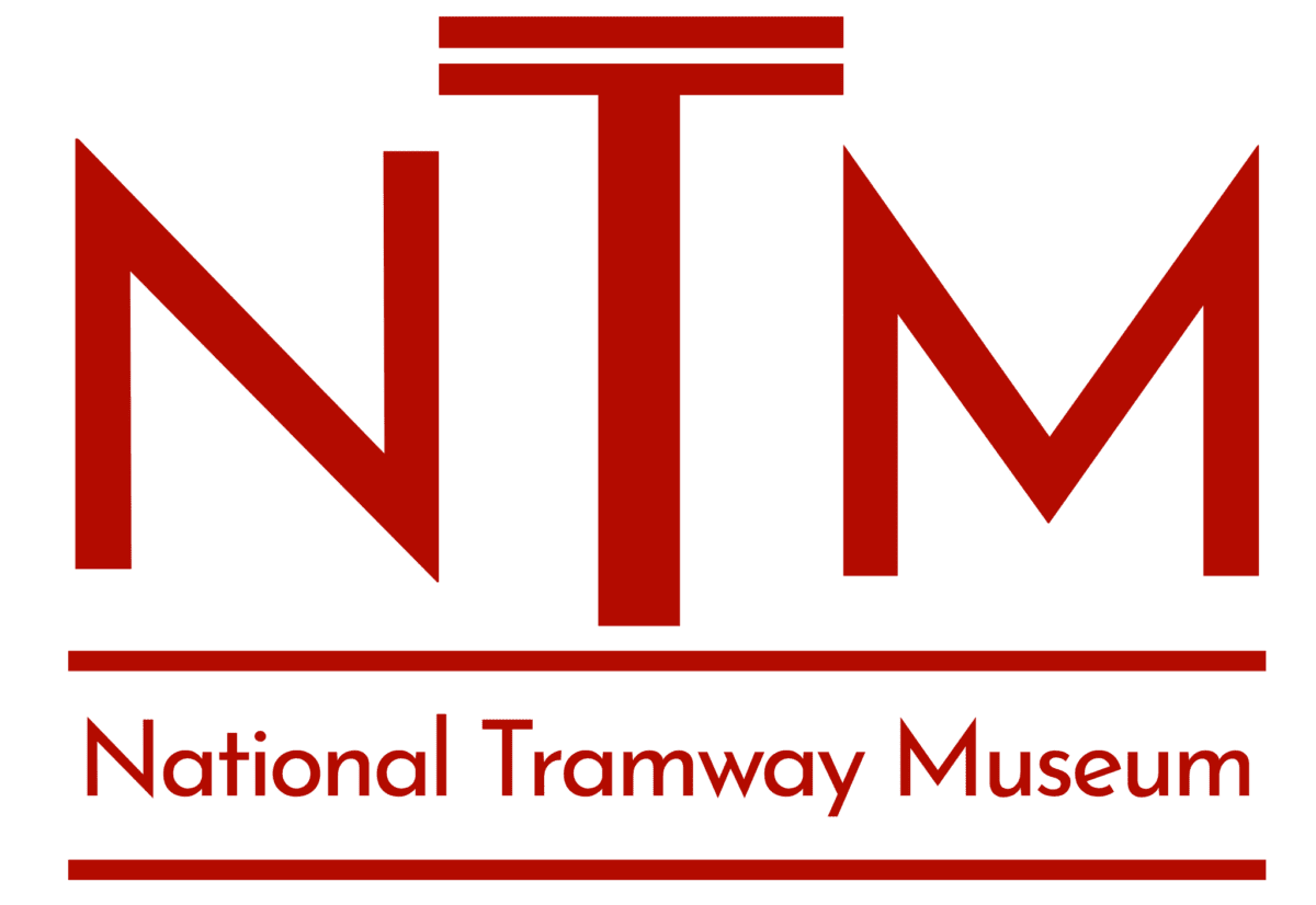 National Tramway Museum